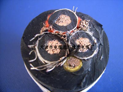 直流隔離監(jiān)測(cè)裝置的設(shè)計(jì)與應(yīng)用_no.114