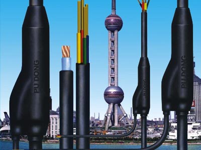國標(biāo)礦用橡套軟電纜MYP3*16 1*10小貓牌電纜_no.2