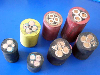 礦用屏蔽通信電纜MHYVP2*2*7/0.52電纜價(jià)格_no.33