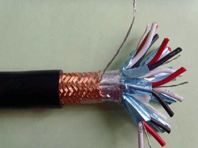 礦用光纜MGTS-12B1 煤礦用阻燃光纜廠家_no.81