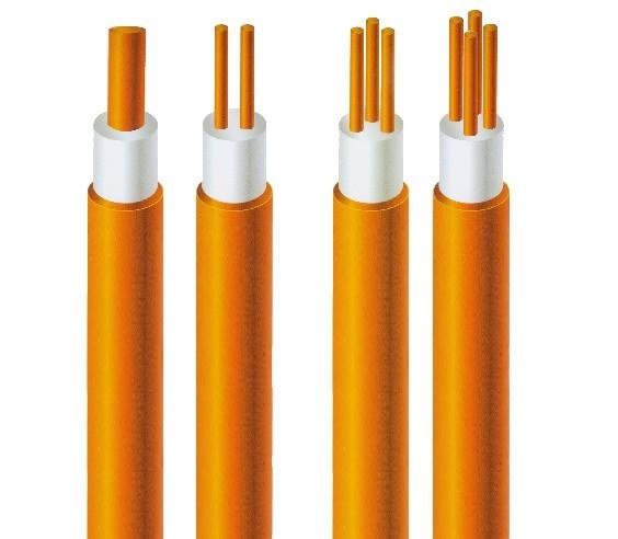 復(fù)合絕緣子帶電檢測(cè)儀的應(yīng)用_no.91