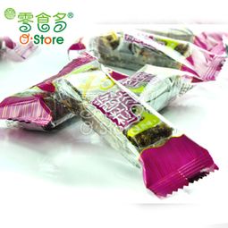 零食多 匠心打造休閑食品王國，誠邀加盟共創(chuàng)財富未來