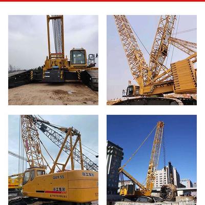 定日縣內(nèi)燃叉車(chē)租賃-杭叉CPCD70-XW38內(nèi)燃平衡重式叉車(chē)租賃-長(zhǎng)租短租均可