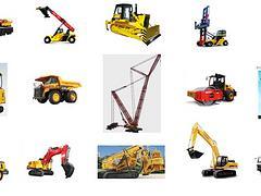 【稱(chēng)心的租賃各種工程機(jī)械設(shè)備_權(quán)威的租賃各種工程機(jī)械設(shè)備在哪里】稱(chēng)心的租賃各種工程機(jī)械設(shè)備_權(quán)威的租賃各種工程機(jī)械設(shè)備在哪里批發(fā)價(jià)格,廠家,圖片,山西天鵬工程 -