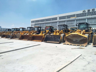 淡季處理,龍工,栁工,30/50裝載機,九成新,保送到家圖片_高清圖_細(xì)節(jié)圖-上海胥寧工程機械設(shè)備 -