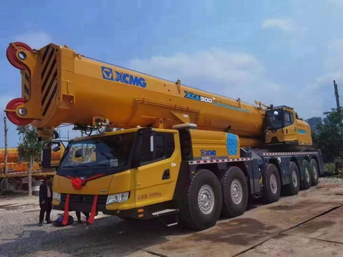 2021年度廣西自治區(qū)第三屆工程機(jī)械租賃十佳優(yōu)秀企業(yè)評(píng)選大賽冠軍介紹