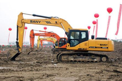 人人租機(jī)聯(lián)手全國工程設(shè)備租賃商,造一流租賃平臺(tái)_科技_網(wǎng)