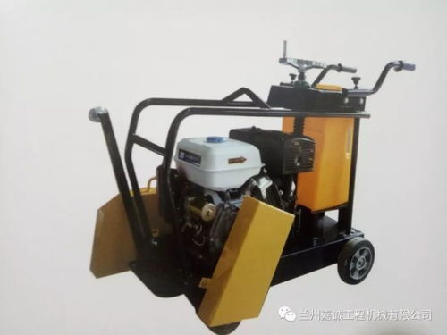 工程機(jī)械租賃與出售