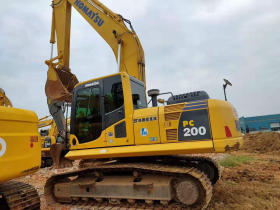 白河網(wǎng)上賣(mài)車(chē)