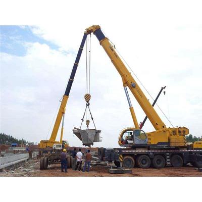 西城區(qū)馬甸吊車(chē)出租租賃叉車(chē) 本月優(yōu)惠