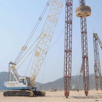 泰安地基強(qiáng)夯施工隊_工程強(qiáng)夯設(shè)備租賃