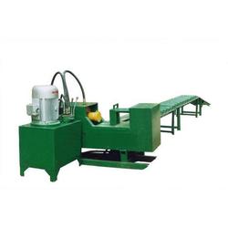 壓鏈機多錢 壓鏈機鑄泰機械 安陽壓鏈機