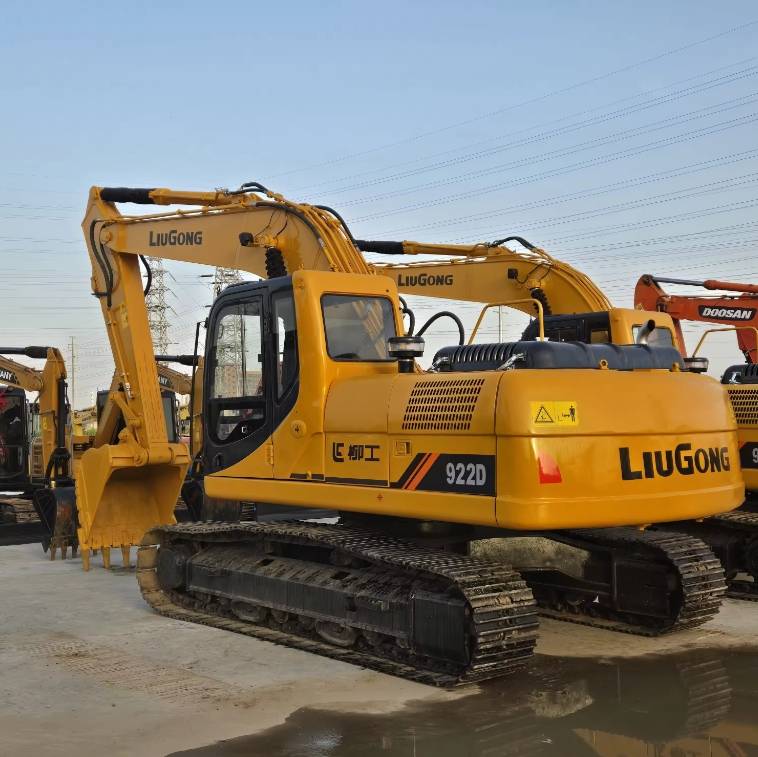 中國工程機械實用租賃平臺加快復工復產步伐_設備_企業_混凝土機械