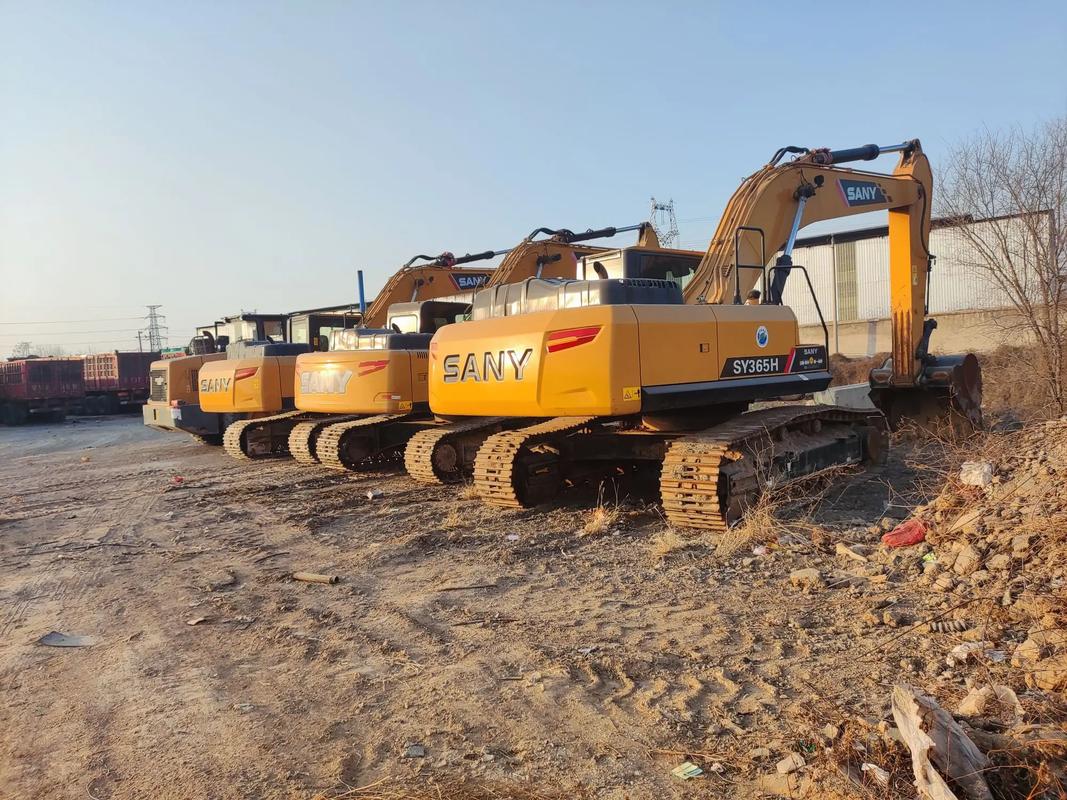 眾通工程機械設(shè)備租賃及安裝服務公告